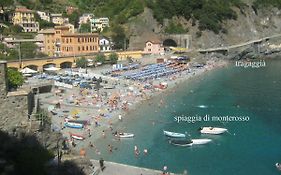 appartamentini5terre